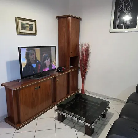 Holidays In Sardinia * La Maddalena (Cagliari)