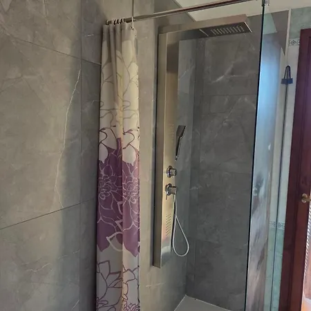 Apartamento Holidays In Sardinia